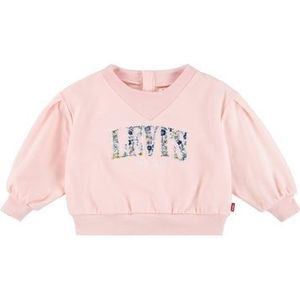 Levi's® trui roze