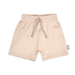 Sterntaler Geribde zwemshort beige