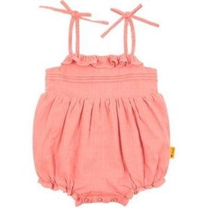 STEIFF Fusion Coral speelpak