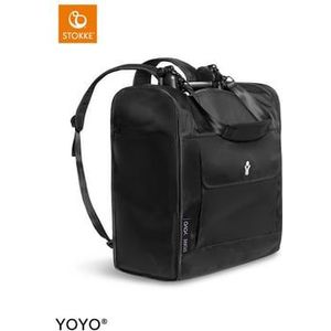 Stokke® YOYO Backpack