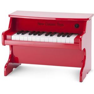 EITECH E-piano rood