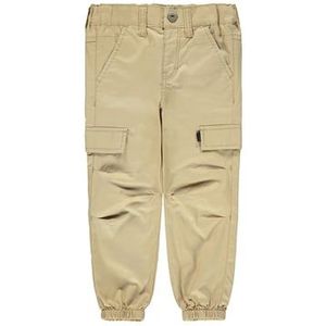 name it Cargo Pants Nmmbob Incense