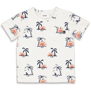 Feetje T-shirt Sun Chasers Nature
