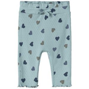 name it Broek Nbfnitter Ether