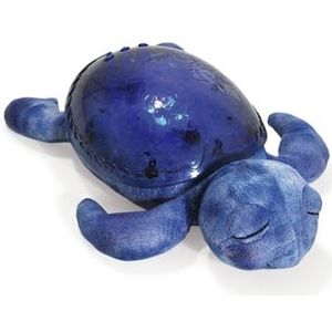 cloud-b Tranquil Turtle™ - Ocean