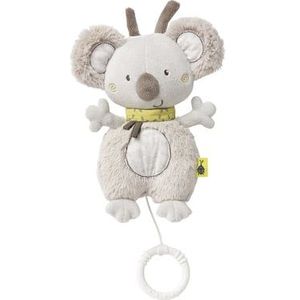 FEHN muziekdoosje Koala, klein - Australia