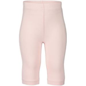 BLUE SEVEN Legging roze