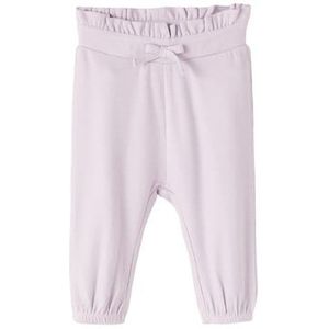 name it Sweatbroek Nbfrona Orchid Petal