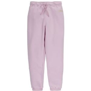 Levi's® Sweatpants roze