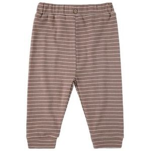 kindsgard Legging lipala oud roze