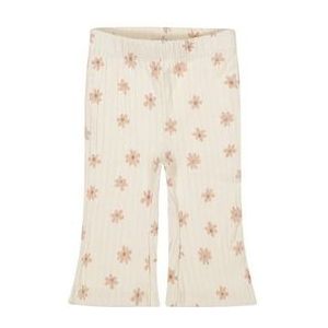 Dirkje Broek uit White