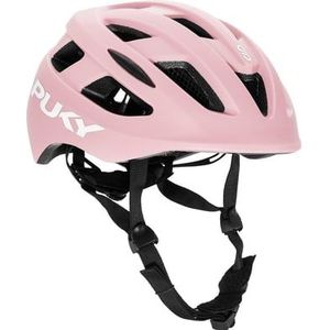 PUKY ® Helm, retro roos