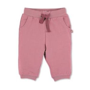 Sterntaler Korte broek Emmi roze