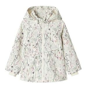 name it Outdoorjas Nmfmaxi Whisper White