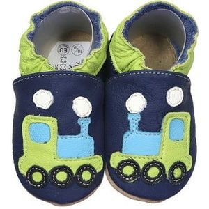 HOBEA Kruipschoenen