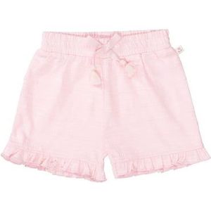 STACCATO Shorts summer Roos gestructureerd