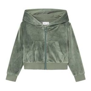 name it Sweatjack Nmfstephanie Donker Forest
