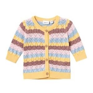 name it Vest Nbfhivera Impala
