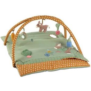 Sterntaler Babygym Emmilius