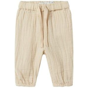 name it Broek Nbnosafi Peyote