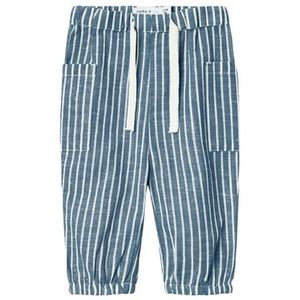 name it Broek Nbmhilom Provinciaal Blauw
