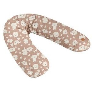BEABA® Big Flopsy verzorgingskussen Savannah Bloom
