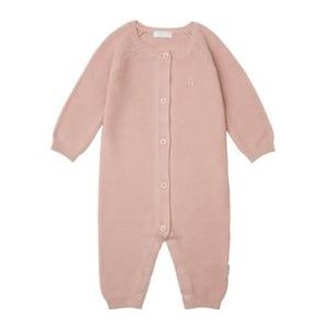 Noppies Monrovia roker romper