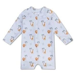 Swim Essentials Jungle UV zwemkleding
