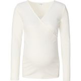 Noppies T-shirt Sara Zwangerschap