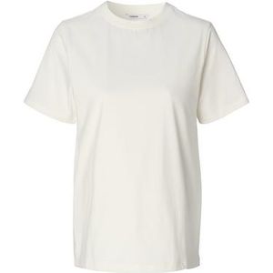 Noppies Verpleegkundig t-shirt Ifke Cream