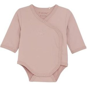 Fixoni Licht mauve wikkelbody