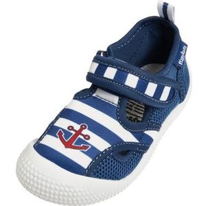 Playshoes Aquaschoen maritiem