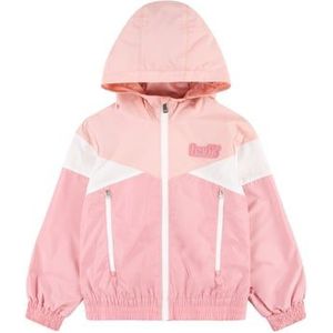 Levi's® Windjack roze