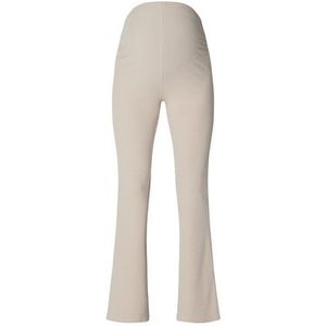 Noppies Casual Broek uitlopend Heja Light Sand