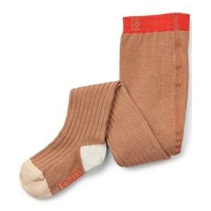 LIEWOOD Silva panty toscane roze