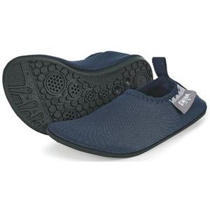 Sterntaler Aqua Schoen marine
