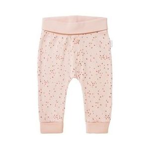 Noppies Nicea Rose Rookbroek