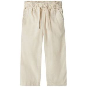 name it Broek Nmmfaher Peyote
