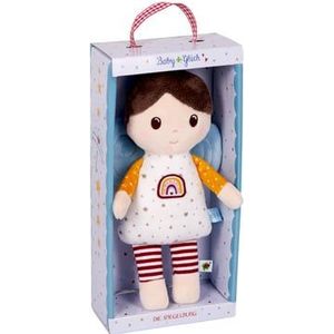 Coppenrath Knuffel pop beschermengel - BabyGlück