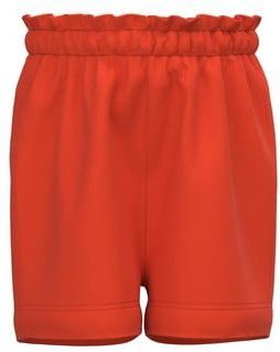 name it Shorts Nmfvalbona Gedroogde Salie