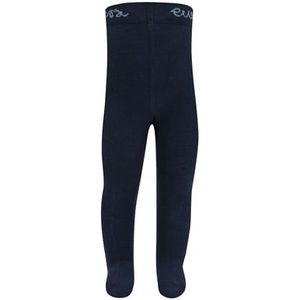 Ewers Raket blauwe panty