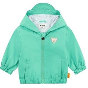 Steiff Winterjas Green