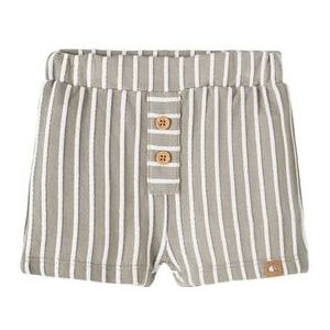 name it Shorts Nbmjoris Gedroogde Salie