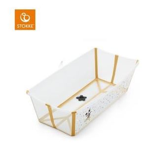 Bad Opvouwbaar Stokke® Flexi Bath® XL Mickey Celebration
