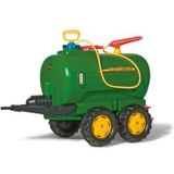 Rolly Toys Aanhanger - rollyTanker John Deere