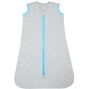 HALO® SleepSack® Slaapzak Ideale temperatuur