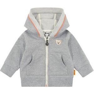 STEIFF Drizzle joggingjack