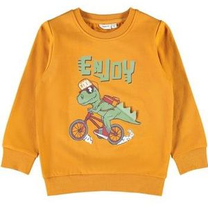 name it Sweatshirt Nmmlionel Thai Curry