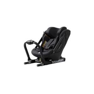 Axkid Reboarder ONE 3 Kuststorm black