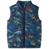 name it Nmmmylane Sargasso Zee vest